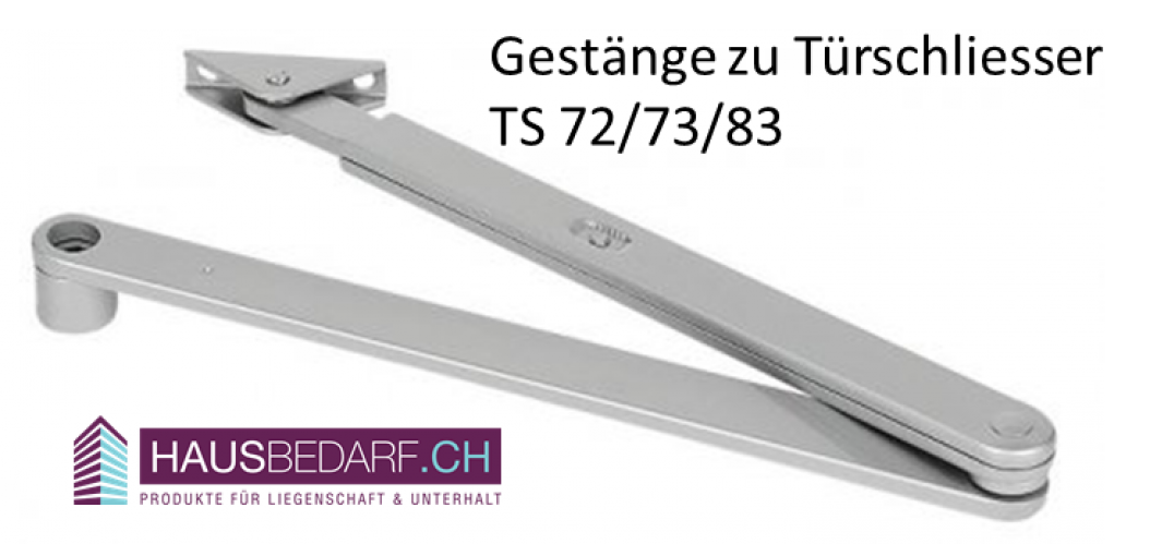 Keine Abbildung zugeordnet